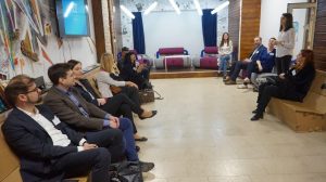 cciat vizita 5 tari (4)