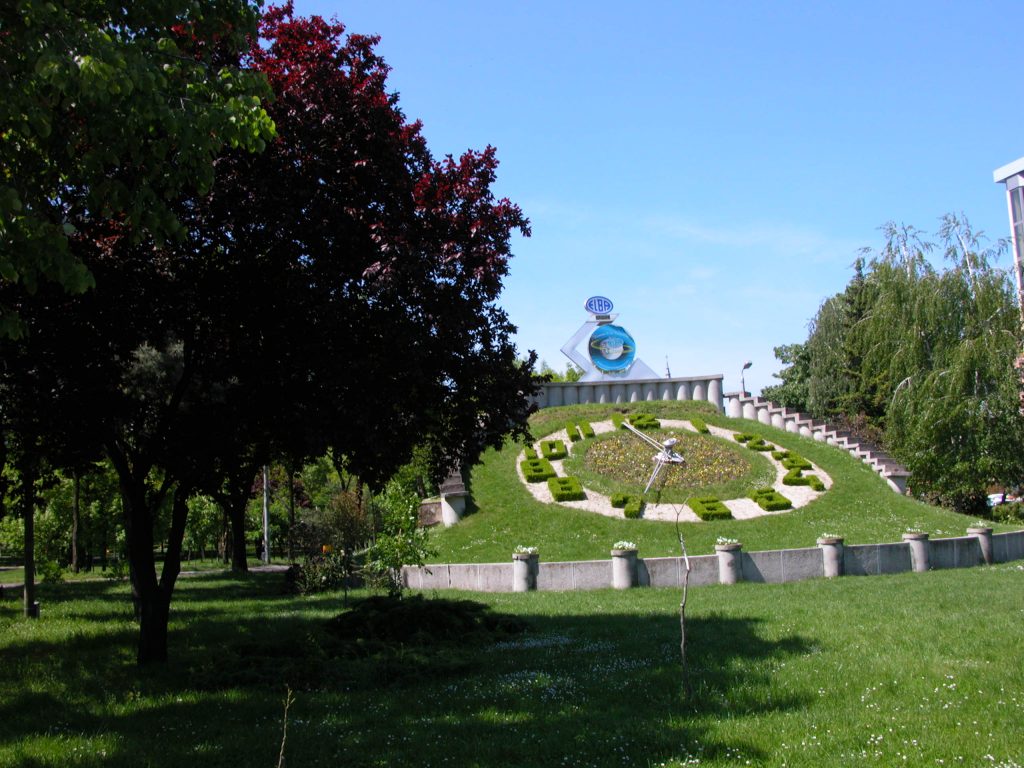 ceas-floral-3-ppp-1024x378