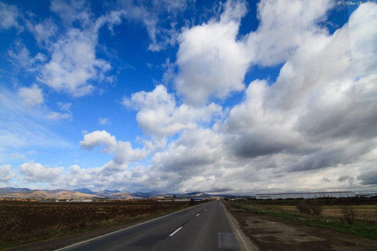 Surpriză… neplăcută. Ultima veste referitoare la construcția centurii de sud a Timișoarei