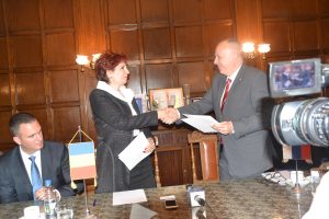 colaborare cciat novi sad (12)