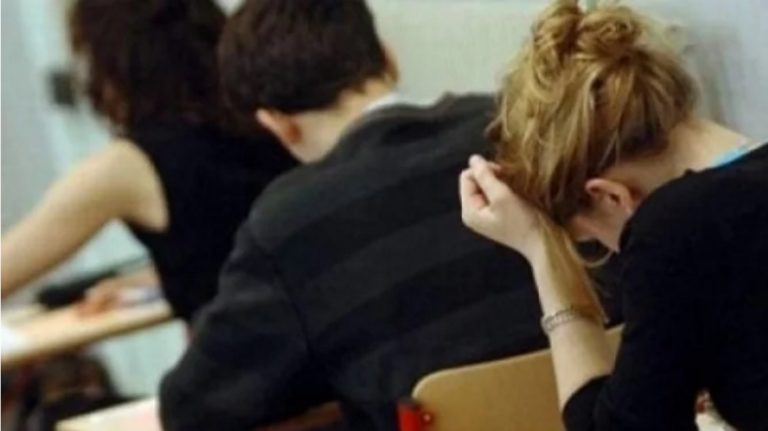 Examenul de definitivat: marți se afișează rezultatele