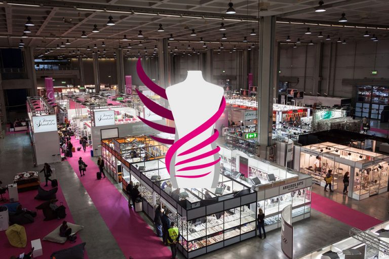 Expo Nadarzyn – Varșovia devine centrul de greutate al afacerilor cu China