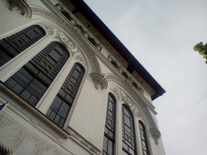 fatada-primaria-timisoara-2