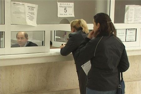 Modificări în programul casieriilor Aquatim – de 1 mai toate sunt închise