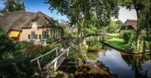 giethoorn2