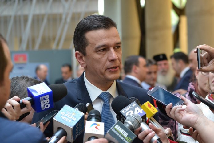 grindeanu (1)
