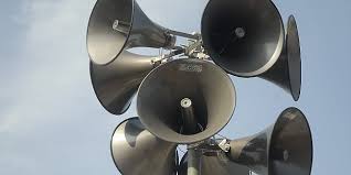 Exerciţiu de alarmare la ISU Timiş