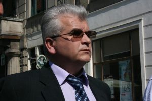 ioan-goia-ratt-1024x683