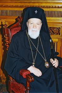 ips-nicolae-corneanu