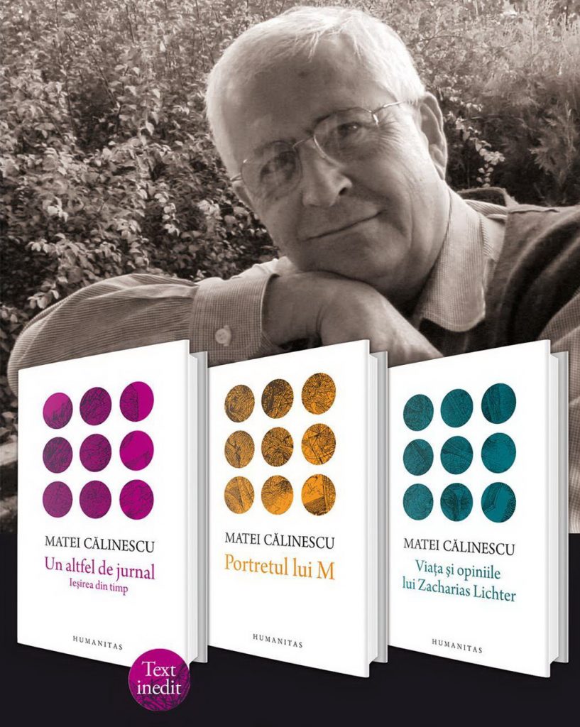 matei-calinescu-2
