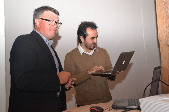 muzeu brazilia marcelo murta (5)