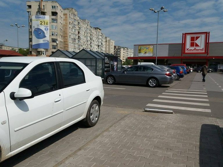 Produs alimentar „colorat portocaliu” retras de urgență de la vânzare! Se comercializează în Kaufland și Lidl