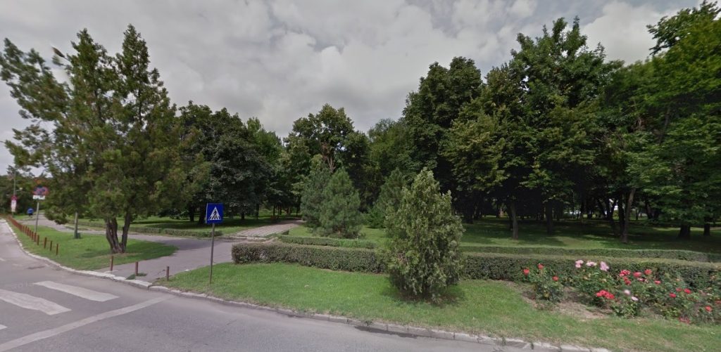 parcul-civic-timisoara