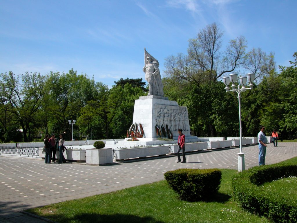 parcul_central