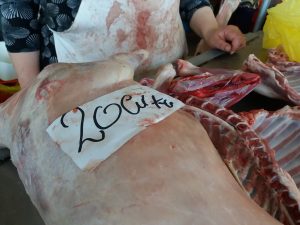 piata carne miel (10)