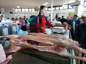 piata carne miel (13)