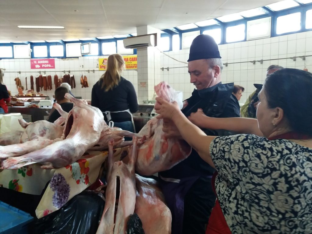 piata carne miel (19)