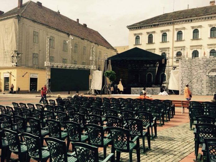 proiecte-cultura-tineret-timisoara