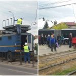 ratt-interventie-colaj