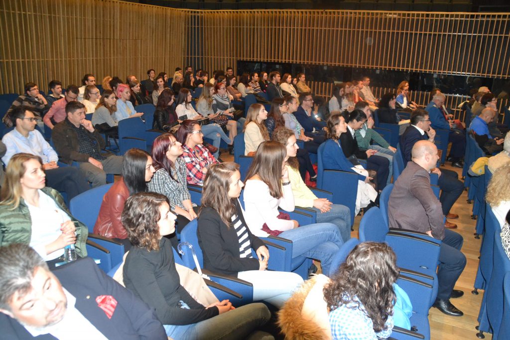 rotary capitala culturala (14)