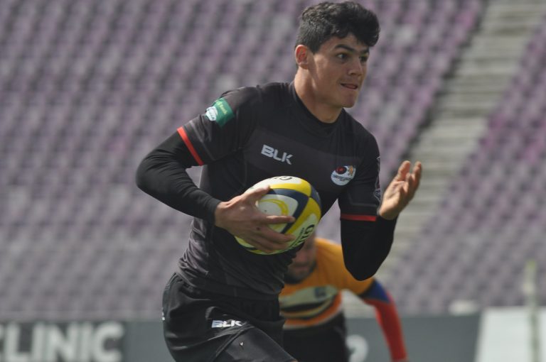 Saracens, cu doi reprezentanți la ”Oscarurile rugbyului”