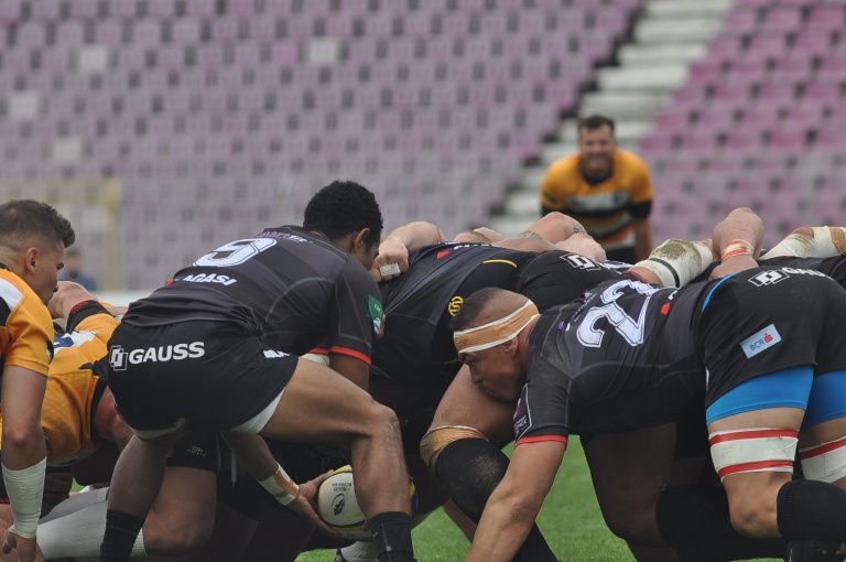 Nicio finală de Superligă fără Timișoara!