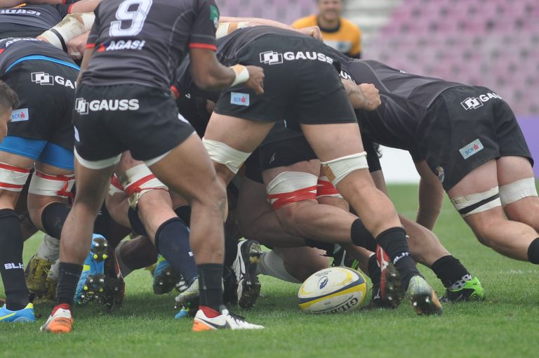 Pas ratat în Superligă pentru campioana României