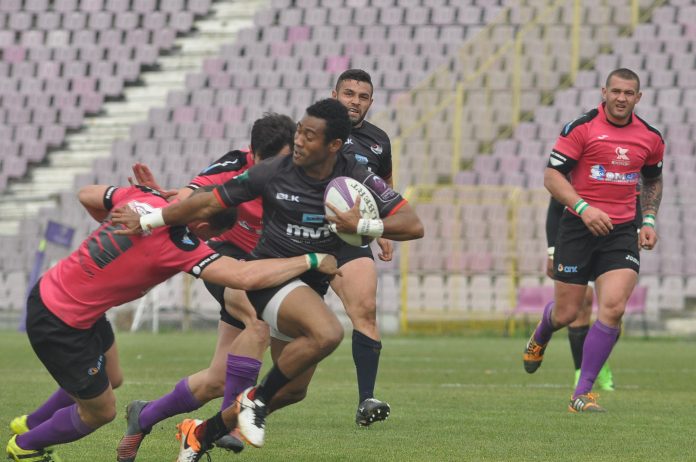 saracens krasny yar (20)
