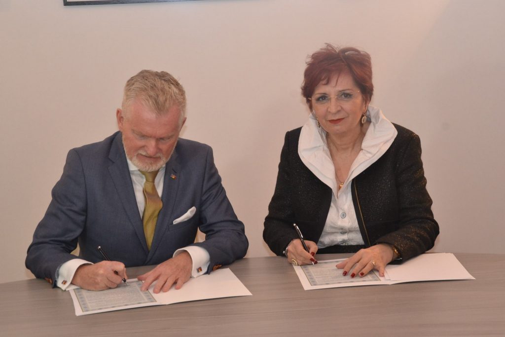 semnare colborare cciat brcc (2)