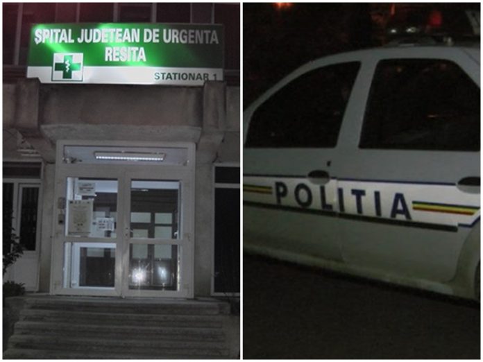 sinucidere-cuie-resita