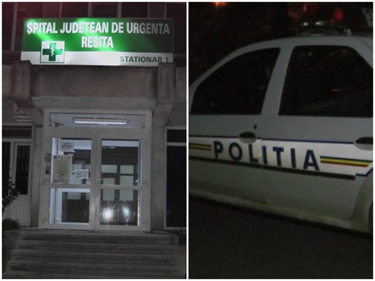 Un bărbat din vestul țării a intrat în comă! Vezi ce ,,minuni” a săvârșit!