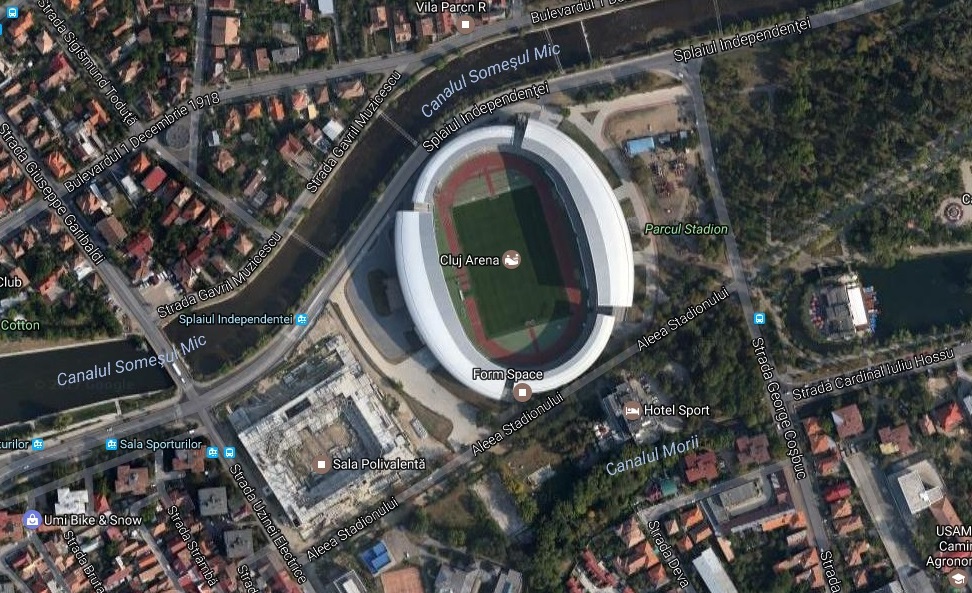 stadion-polivalenta-cluj