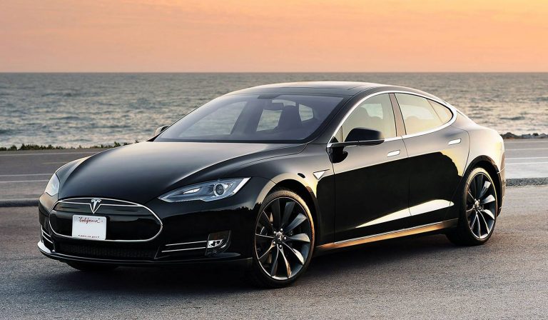 Investitorii americani vor să deschidă un ”Silicon Valley” în Banat! Cap de listă: Tesla! Unde se va întâmpla ”minunea”…