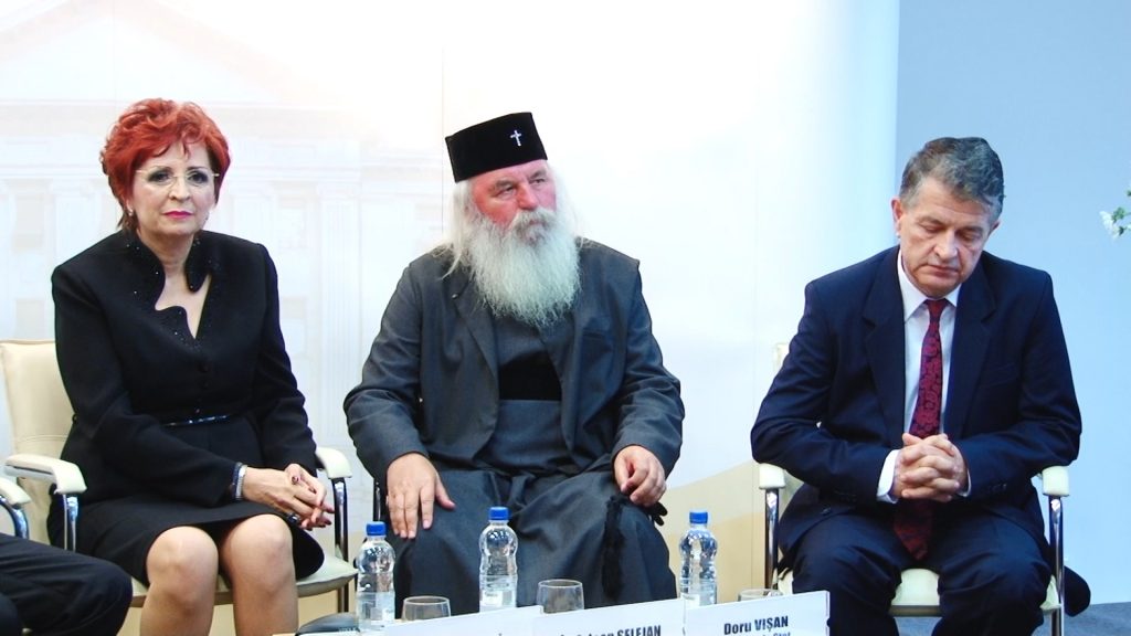 CCIAT--MINISTERUL MUNCII.Still044