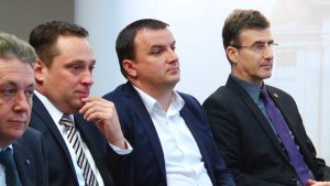 CCIAT--MINISTERUL MUNCII.Still046