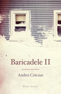 Coperta-Baricadele2-Andrei_Craciun