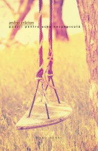 Coperta-poezii_pentru_acea_necunoscuta-Andrei_Craciun