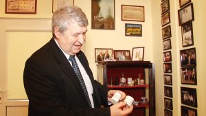 DONATIE SPITALUL DE ORTOPEDIE.Still013