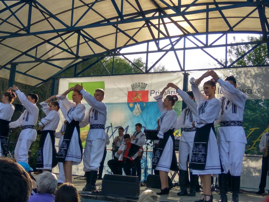 Deva 1 mai 5
