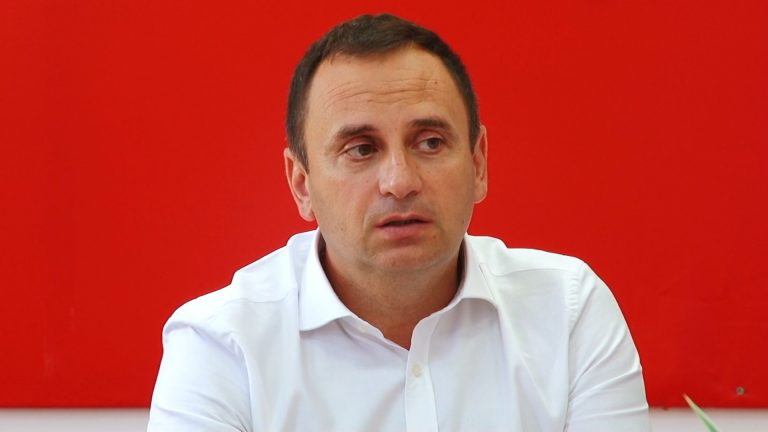 Deputat PSD de Timiș spune lucruri ,,trăznite!” De ce nu pricep românii faptele bune ale PSD