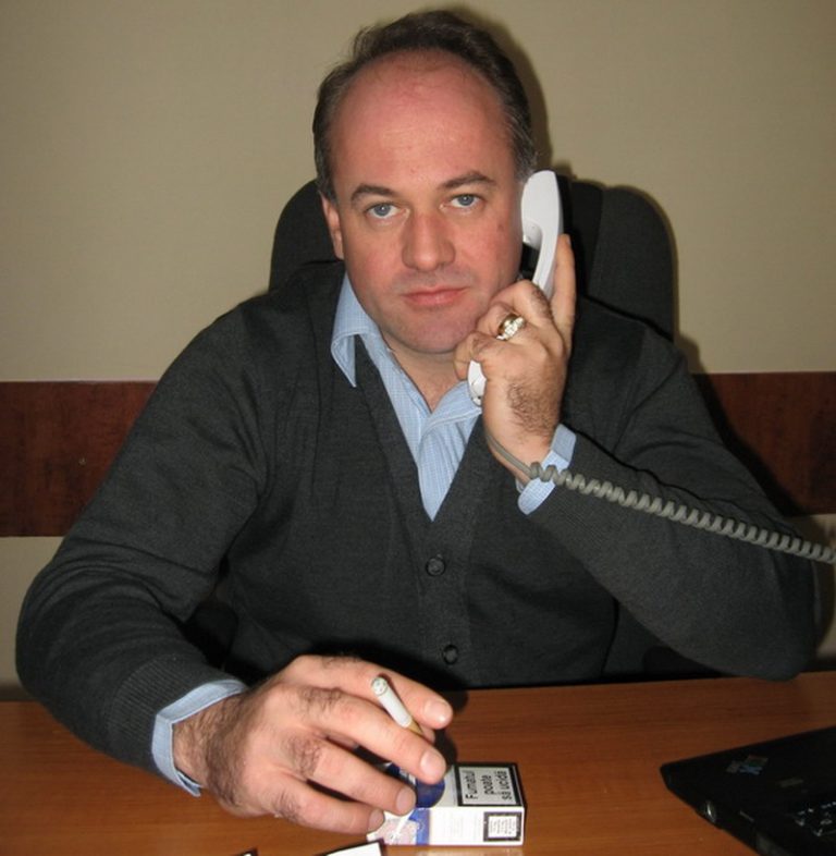 Halucinant! Pentru ce este anchetat șeful de la Crimă Organizată Timișoara!