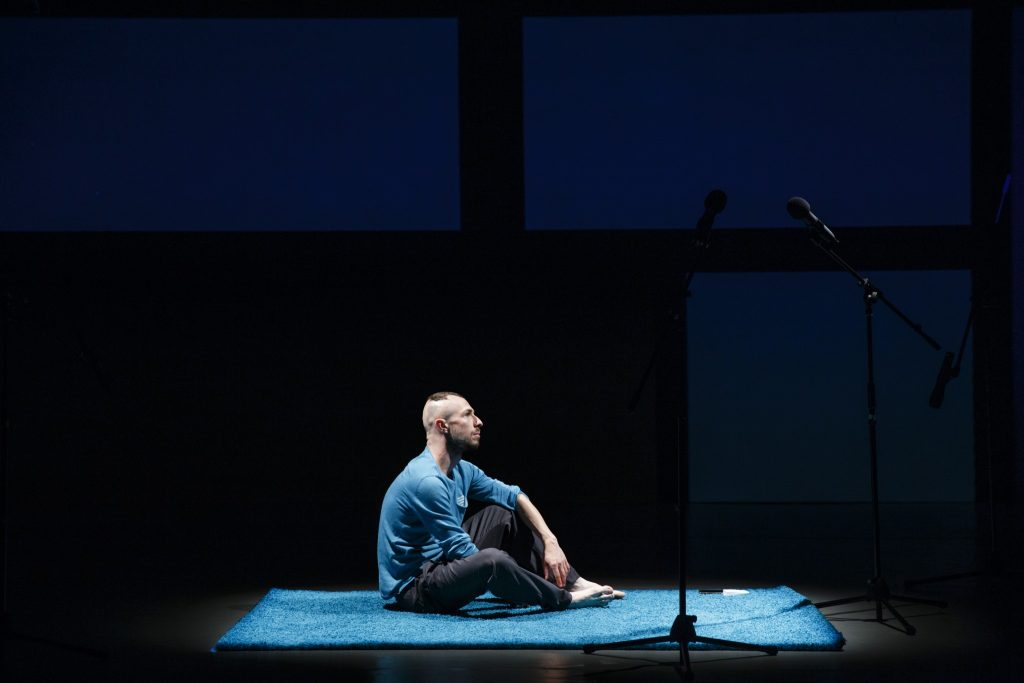 OPEN foto Roland Váczi (3)