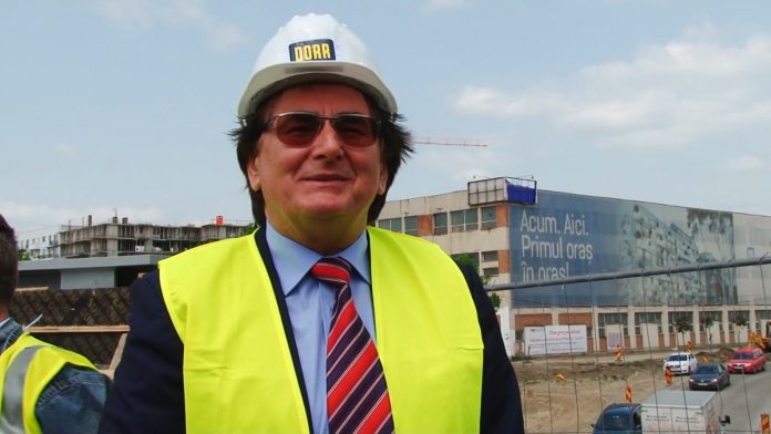 Robu la pasajul Jiu.Still018