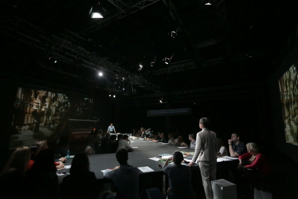 Stolpersteine Staatstheater07_resize