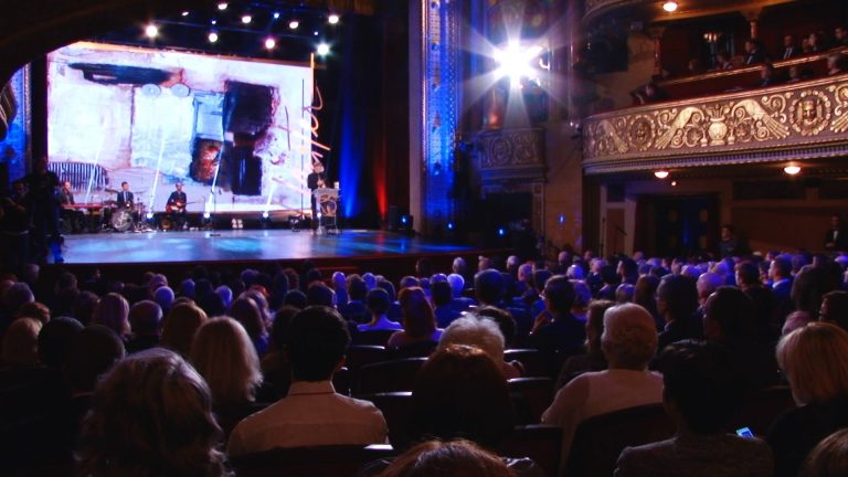 Final de stagiune la Teatrul Național din Timișoara