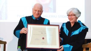 Valeriu Stoica-Doctor Honoris Causa.Still009