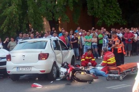 accident-motociclist