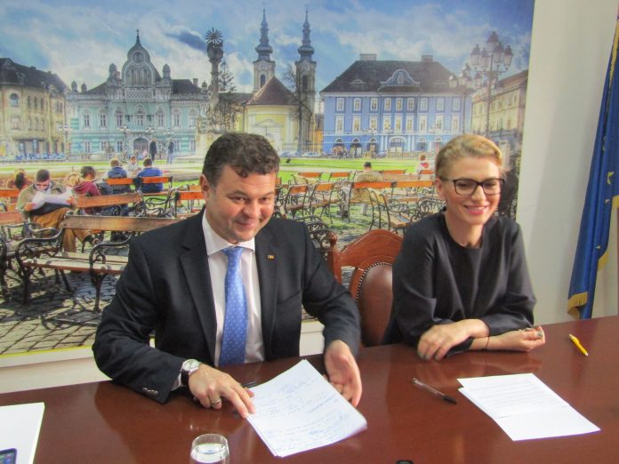 alina-gorghiu-marilen-pirtea