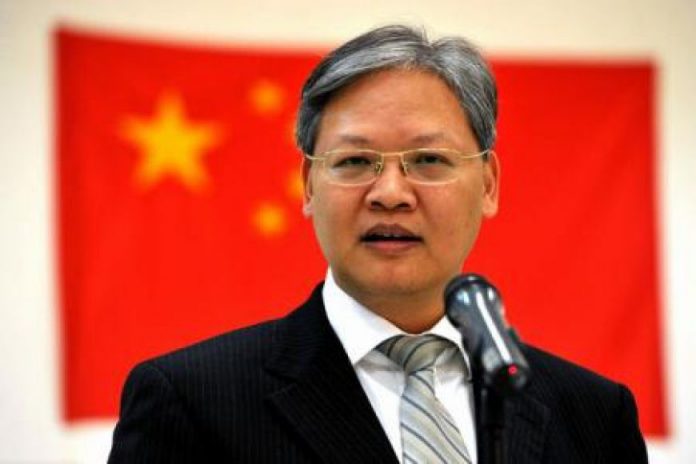 ambasador-china