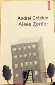 andrei-craciun-coperta